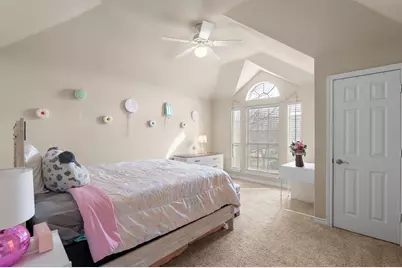 326 Lusitano Court, Celina, TX 75009 - Photo 25