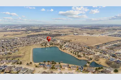 326 Lusitano Court, Celina, TX 75009 - Photo 35