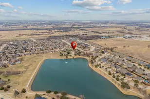 326 Lusitano Ct, Celina, TX 75009 - Photo 3