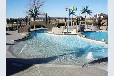 326 Lusitano Court, Celina, TX 75009 - Photo 39