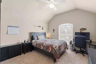 326 Lusitano Court, Celina, TX 75009 - Photo 27