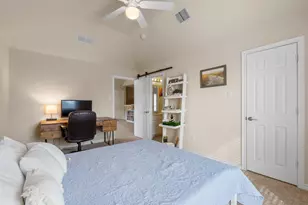 326 Lusitano Ct, Celina, TX 75009 - Photo 23