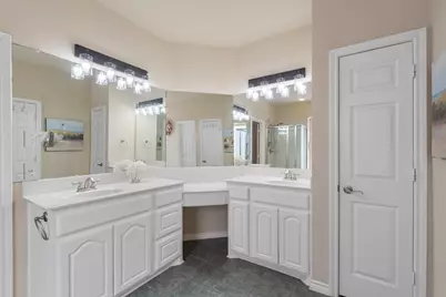 326 Lusitano Court, Celina, TX 75009 - Photo 17