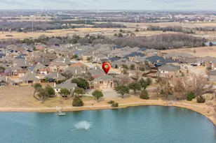 326 Lusitano Ct, Celina, TX 75009 - Photo 37