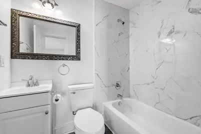 803 E 14th Street, Bonham, TX 75418 - Photo 5