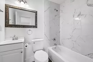 803 E 14th St, Bonham, TX 75418 - Photo 5