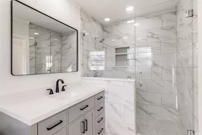 4521 Mockingbird Lane, Highland Park, TX 75205 - Photo 7