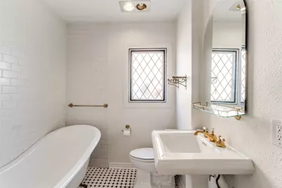 4521 Mockingbird Lane, Highland Park, TX 75205 - Photo 9