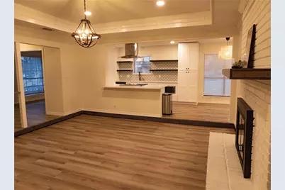 5733 Sage Bloom Drive, Arlington, TX 76017 - Photo 7