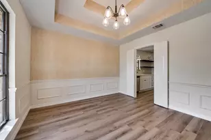 5733 Sage Bloom Dr, Arlington, TX 76017 - Photo 9