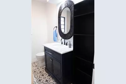 5733 Sage Bloom Drive, Arlington, TX 76017 - Photo 5