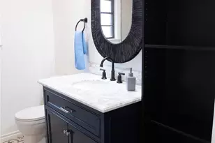 5733 Sage Bloom Dr, Arlington, TX 76017 - Photo 5