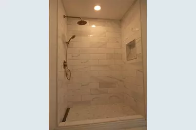 5733 Sage Bloom Drive, Arlington, TX 76017 - Photo 3