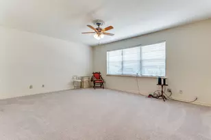 6230 Bandera Ave, Dallas, TX 75225 - Photo 15