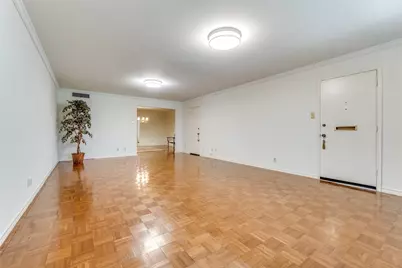 6230 Bandera Avenue #A, Dallas, TX 75225 - Photo 7