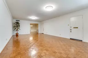 6230 Bandera Ave, Dallas, TX 75225 - Photo 7