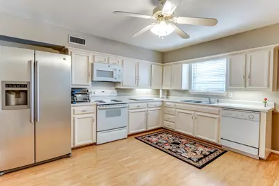 6230 Bandera Avenue #A, Dallas, TX 75225 - Photo 19