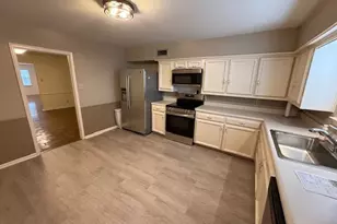 6230 Bandera Ave, Dallas, TX 75225 - Photo 27