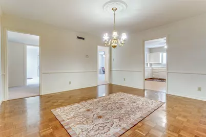 6230 Bandera Avenue #A, Dallas, TX 75225 - Photo 9