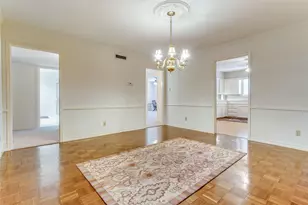 6230 Bandera Ave, Dallas, TX 75225 - Photo 9