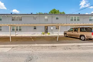 6230 Bandera Ave, Dallas, TX 75225 - Photo 13