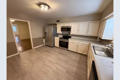 6230 Bandera Avenue #A, Dallas, TX 75225 - Photo 19