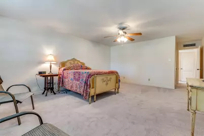 6230 Bandera Avenue #A, Dallas, TX 75225 - Photo 7