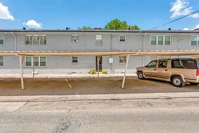 6230 Bandera Avenue #A, Dallas, TX 75225 - Photo 21