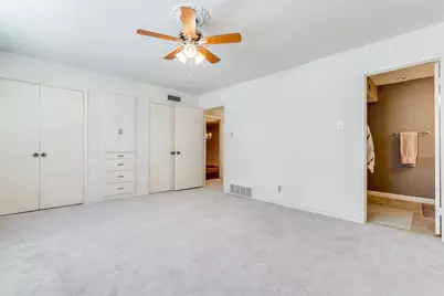 6230 Bandera Avenue #A, Dallas, TX 75225 - Photo 11
