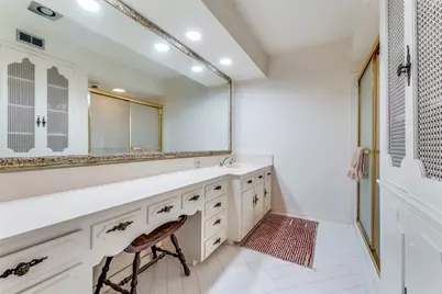 6230 Bandera Avenue #A, Dallas, TX 75225 - Photo 13