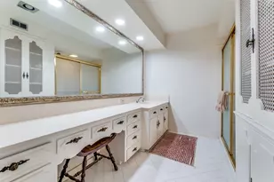 6230 Bandera Ave, Dallas, TX 75225 - Photo 13