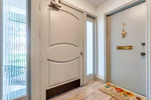 6230 Bandera Ave, Dallas, TX 75225 - Photo 3