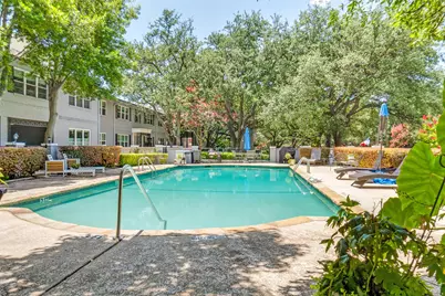 6230 Bandera Avenue #A, Dallas, TX 75225 - Photo 15