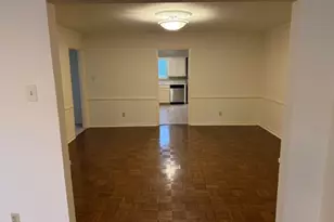 6230 Bandera Ave, Dallas, TX 75225 - Photo 17