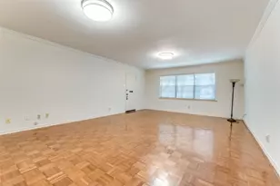 6230 Bandera Ave, Dallas, TX 75225 - Photo 5