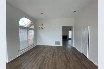 809 Windy Meadow Drive, DeSoto, TX 75115 - Photo 7