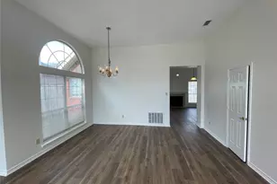 809 Windy Meadow Dr, DeSoto, TX 75115 - Photo 7