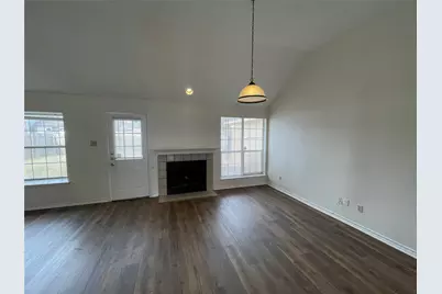 809 Windy Meadow Drive, DeSoto, TX 75115 - Photo 9