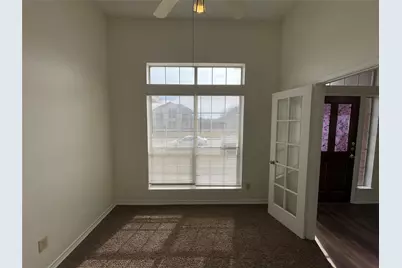 809 Windy Meadow Drive, DeSoto, TX 75115 - Photo 11