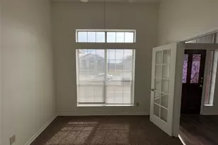 809 Windy Meadow Dr, DeSoto, TX 75115 - Photo 11