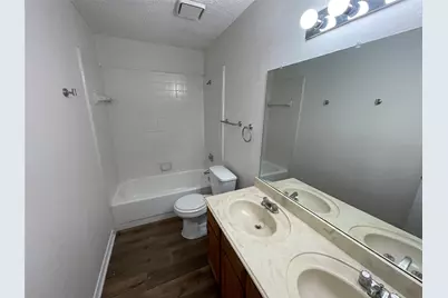 809 Windy Meadow Drive, DeSoto, TX 75115 - Photo 15