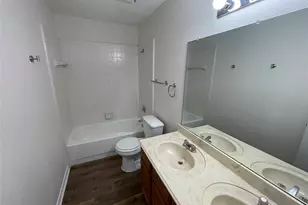 809 Windy Meadow Dr, DeSoto, TX 75115 - Photo 15