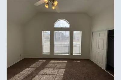 809 Windy Meadow Drive, DeSoto, TX 75115 - Photo 13