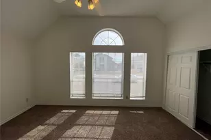 809 Windy Meadow Dr, DeSoto, TX 75115 - Photo 13