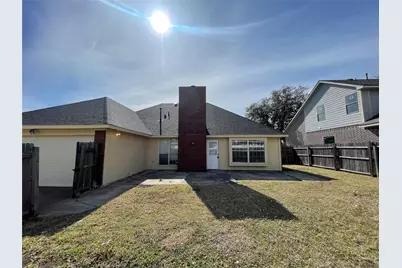 809 Windy Meadow Drive, DeSoto, TX 75115 - Photo 5