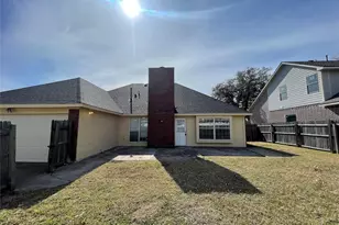 809 Windy Meadow Dr, DeSoto, TX 75115 - Photo 5