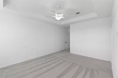 7597 Regal Lane, North Richland Hills, TX 76180 - Photo 17