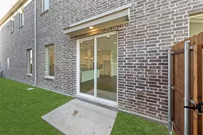 7597 Regal Lane, North Richland Hills, TX 76180 - Photo 23