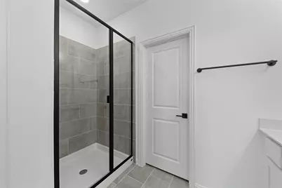 7597 Regal Lane, North Richland Hills, TX 76180 - Photo 19