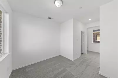 7597 Regal Lane, North Richland Hills, TX 76180 - Photo 13